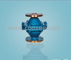 供應(yīng)阻火器