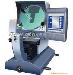 供應SCOPE 355H和355H Plus 臥式