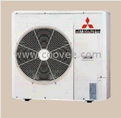 供應三菱空調/FD-3系列