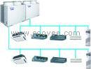 供应格力空调/GMV多联空调机组系列