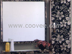 供應櫥柜蝕刻板