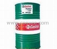 提供嘉實多導軌油MagnaBD