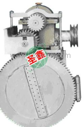 制粒機(jī)造粒機(jī)顆粒機(jī)塑料切粒機(jī)山東曲阜圣鑫切粒機(jī)