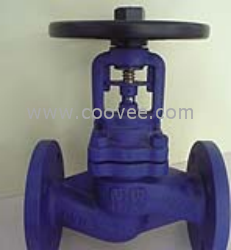 供應國標截止閥