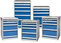 供應上海工具柜