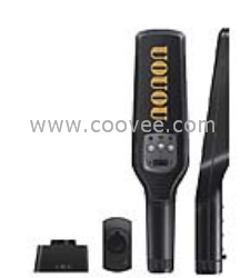 供應GP-140無線充電式金屬探測器