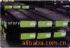 供应AE50 AP30 114700 ML40Mn ML45Mn