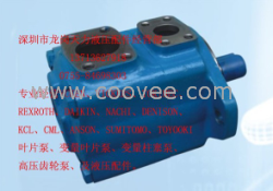 供应2514A1C22R.25V17A1C22R,25V21A1C22RV系列叶片泵