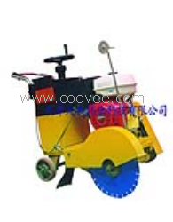 供應(yīng)路面切縫機(jī)（天辰偉業(yè)）