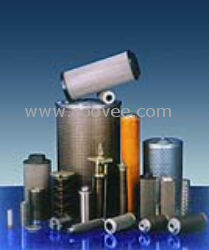 供應長青1300R005BN3HC賀德克液壓濾芯