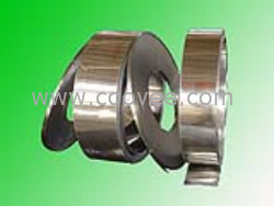 供應304不銹鋼帶