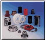 供應PIC-DESIGN：精密機械組件，齒輪，軸承，間隔器，離合器，制動器