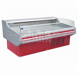 供應(yīng)湖南永州冰柜-懷化婁底冷藏柜-吉首保鮮柜