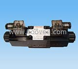 供應DSG-02-3C60-DL