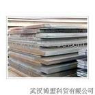 供應HSWR82B結構鋼