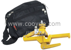 供應主絕緣層削尖器SBX