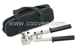 供應鋁線層切除器BX-30