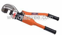 供應(yīng)鋼筋切斷器SC-22