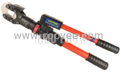 供應液壓斷線鉗CPC-40FR