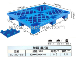 塑料托盘,纸托盘厂家,广州塑料托盘卡板生产厂