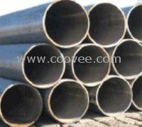 供應410不銹鋼管價格及密度￥￥321H不銹鋼鍍鋅板