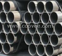 供應904L不銹鋼低碳管價格查詢**316L不銹鋼化工板售價表