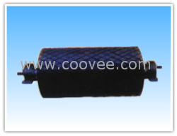 河北城西專賣菱形改向滾筒