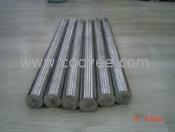 供應(yīng)TA50鈦合金