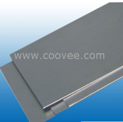 供應(yīng)TA38鈦合金