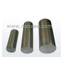 供應(yīng)TA39鈦合金