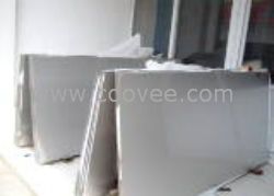 供應CK45M CK55碳素鋼