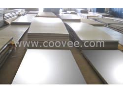 供應1.0580，1.0509合金鋼