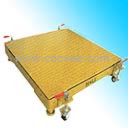 供應(yīng)邢臺電子地磅，邯鄲電子地磅，秦皇島電子地磅