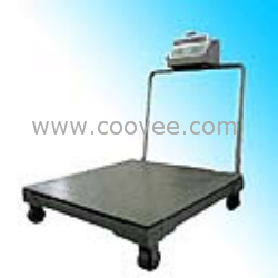 供應(yīng)曲靖電子地磅，保山電子地磅，楚雄電子地磅