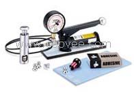 供應(yīng)美國(guó)DeFelsko公司PosiTest AT拉拔式數(shù)字顯示附著力測(cè)試儀