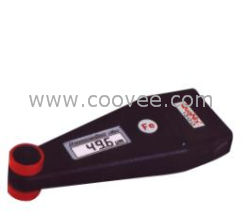 供應涂層測厚儀QuaNix1500/1200