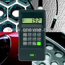 供應CMI200涂層測厚儀