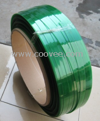 供應pp塑料機用打包帶生產廠家