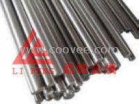 供應QKS3,QKS3模具鋼,QKS3模具鋼價格,QKS3性能,QKS3硬度,QKS3用途