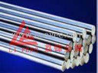 供應(yīng)QHZ,QHZ模具鋼,QHZ模具鋼價(jià)格,QHZ性能,QHZ硬度,QHZ用途