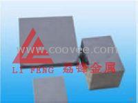 供應SPM30,SPM30模具鋼,SPM30模具鋼價格,SPM30性能,SPM30硬度