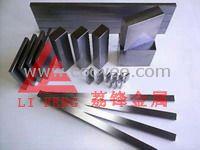 供應N695,N695模具鋼,N695模具鋼價格,N695性能,N695硬度,N695用途