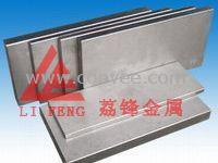 供應(yīng)SLD8,SLD8模具鋼,SLD8模具鋼價(jià)格,SLD8性能,SLD8硬度,SLD8用途