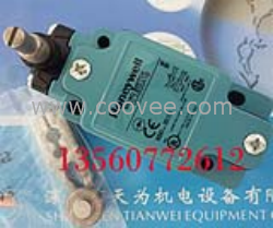 供应honeywell限位开关GLAB20A1B优价