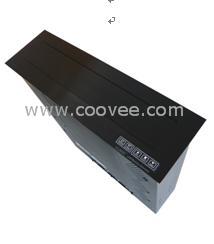 供應30寸液晶屏升降器