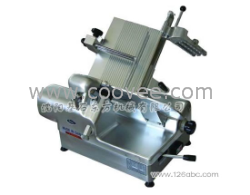 供應全國直銷切片機、爆卷機、爆片機