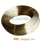 供應：ZCuSn3Zn8Pb6Ni1銅合金板材/棒材/管材