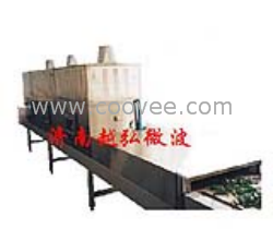 供應濟南月餅殺菌機