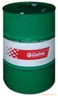 供應(yīng)潤(rùn)滑油|嘉實(shí)多WS3-908F切削液|Castrol WS3-908F切削液