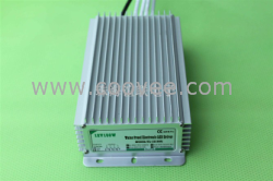 供應(yīng)12V24V150W防水電源